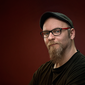 User picture for lefteris mylonakis