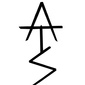 User picture for Adam Straughn