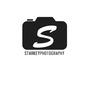 User picture for Matt Starkey