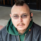 User picture for Matthew Coulliette