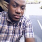 User picture for Maxwell Pierre