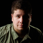 User picture for Mark Perry