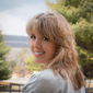 User picture for Marion Esposito