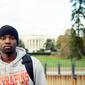User picture for Dionysius Burton
