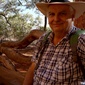User picture for brad fuller