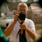 User picture for Jerry Golab
