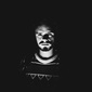 User picture for Harry Bowden