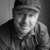 User picture for Thomas Busby
