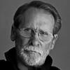 User picture for Bill Jonscher
