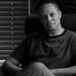 User picture for Rob Perry