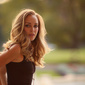 User picture for Katie Andelman