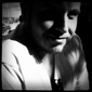 User picture for Espen Restad