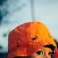 User picture for Evan Beedle