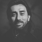 User picture for Carlos Andres Duenas
