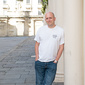 User picture for Mike Wells