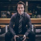 User picture for Michael Morash