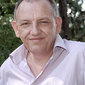 User picture for Mike Armstrong
