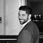 User picture for Mike Freestone