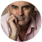 User picture for Mark Grey