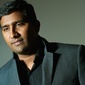 User picture for Hari Vemula