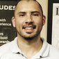 User picture for Martin Zavala