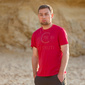 User picture for Natan Filip
