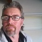 User picture for Robert Leger