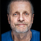 User picture for Erik Sundland