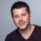 User picture for Benn Raistrick