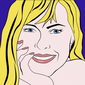 User picture for Ann Ogm