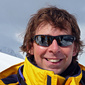 User picture for Kyle Jackson