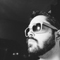 User picture for Stephen Tillman