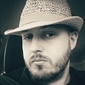 User picture for Damien Harrison