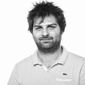 User picture for Pablo Labhart