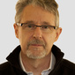 User picture for Ian McCann