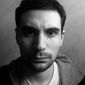 User picture for Daniel Ipar