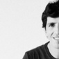 User picture for Fabio Luiz