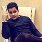 User picture for Sushil Dhiman