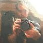 User picture for Mark Labbato