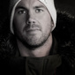 User picture for Chris Thorn