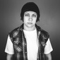 User picture for jonatan milder