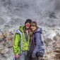 User picture for Gabriela Fulcher