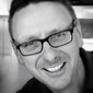 User picture for Erik van Rossum