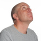 User picture for Serge Merchez