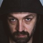 User picture for Basti Herrmann