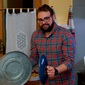 User picture for Alberto Susco