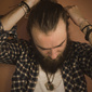 User picture for Leandro Budzinski