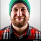 User picture for Matt Kuhn