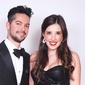User picture for Rafa Alejandro Herrera