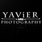 User picture for Yavier Martinez